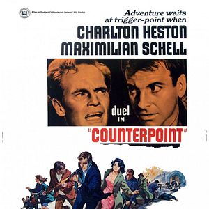 Foto Os Heróis Não Se Entregam