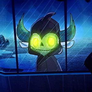 Foto Historietas Assombradas - O Filme