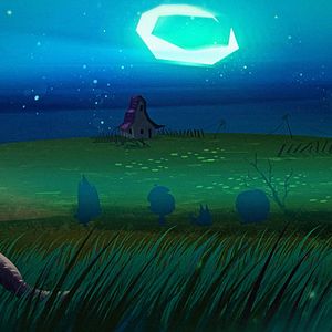 Foto Historietas Assombradas - O Filme