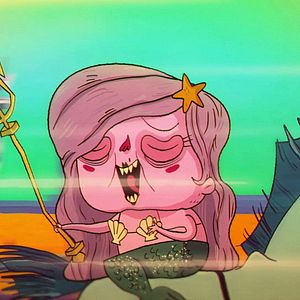 Foto Historietas Assombradas - O Filme