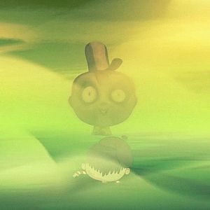 Foto Historietas Assombradas - O Filme