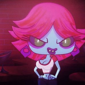 Foto Historietas Assombradas - O Filme