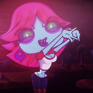 Foto Historietas Assombradas - O Filme