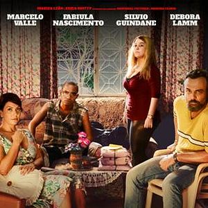 Foto Como É Cruel Viver Assim