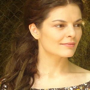 Foto Narine Grigoryan