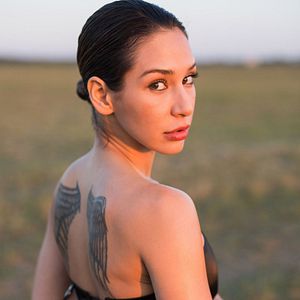 Foto Yasemin Çetinkaya