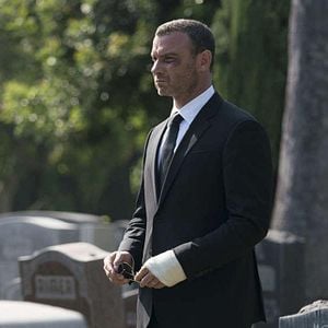 Foto Ray Donovan