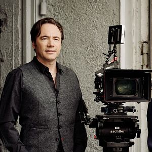 Foto Ventos da Liberdade