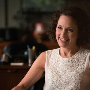 Foto Bebe Neuwirth