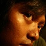 Foto Wicaksono Wisnu Legowo