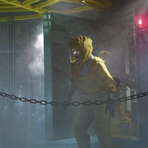 Foto Katharine McPhee