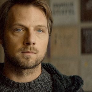 Foto Christoph Letkowski