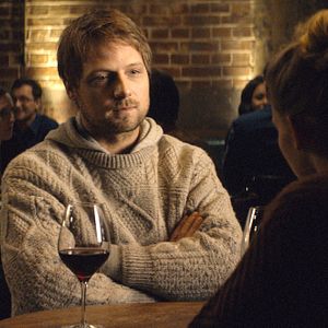 Foto Christoph Letkowski