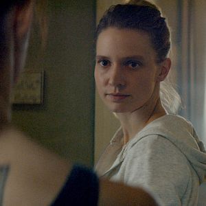 Foto Frida-Lovisa Hamann