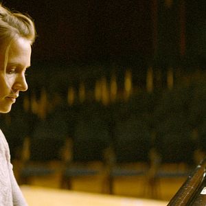 Foto Frida-Lovisa Hamann