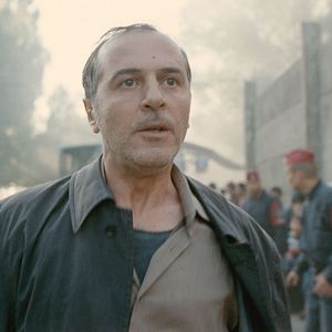 Foto Lua de Júpiter