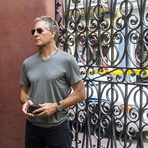 Foto NCIS: New Orleans