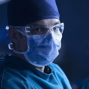 Foto Nicholas Gonzalez