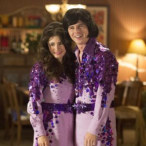 Foto Daniela Bobadilla