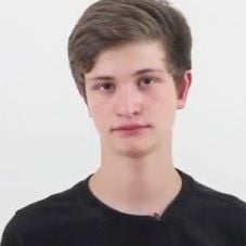 Foto Daniel Pimentel