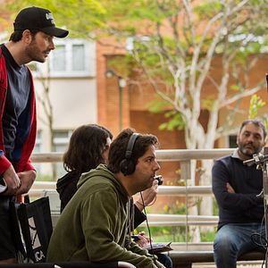 Foto Como Se Tornar o Pior Aluno da Escola