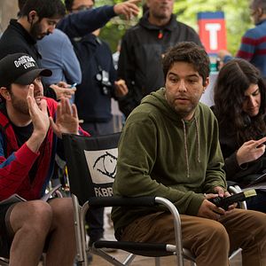 Foto Como Se Tornar o Pior Aluno da Escola