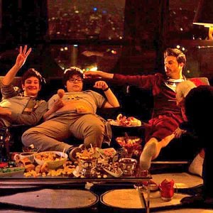 Foto Como Se Tornar o Pior Aluno da Escola