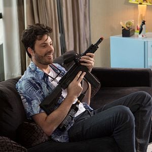 Foto Como Se Tornar o Pior Aluno da Escola