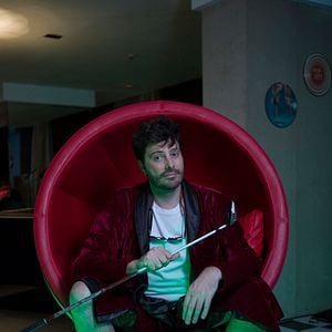 Foto Como Se Tornar o Pior Aluno da Escola