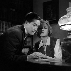 Foto Quando Desceram as Trevas