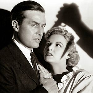 Foto Quando Desceram as Trevas