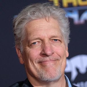 Foto Clancy Brown