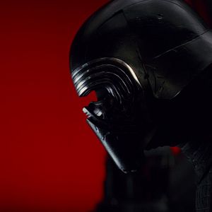 Foto Star Wars: Os Últimos Jedi