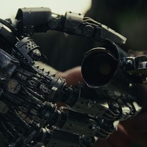 Foto Star Wars: Os Últimos Jedi