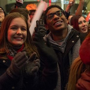 Foto Extraordinário