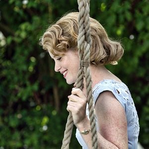 Foto Uma Razão para Viver