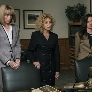Foto Law & Order True Crime: The Menendez Murders