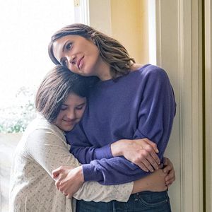 Foto Mackenzie Hancsicsak