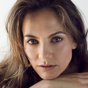 Foto Sandra Criolani