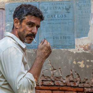 Foto Não Se Esqueça de Mim