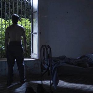 Foto Não Se Esqueça de Mim