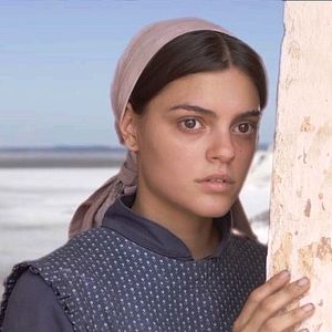 Foto Não Se Esqueça de Mim