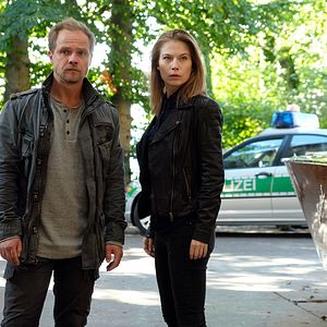 Foto Nora von Waldstätten