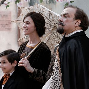 Foto Promessa ao Amanhecer