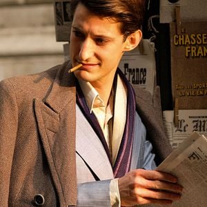 Foto Promessa ao Amanhecer