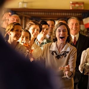 Foto Promessa ao Amanhecer