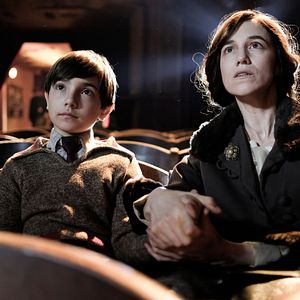 Foto Promessa ao Amanhecer