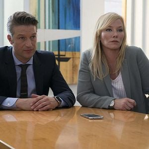 Foto Peter Scanavino