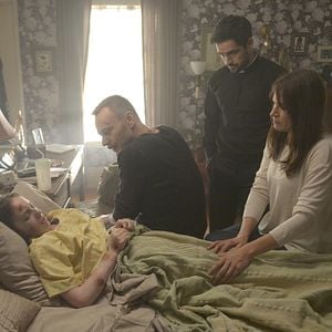 Foto Rochelle Greenwood