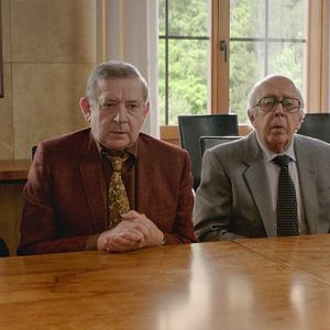 Foto Marco Lorenzini